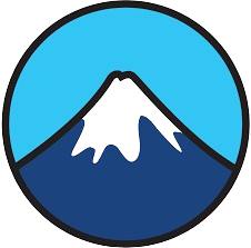 contact form 7 wordpress plugin