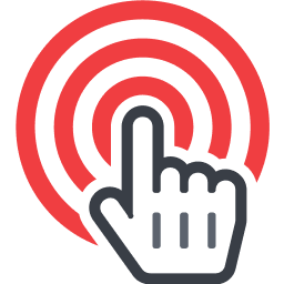 one click demo import wordpress plugin