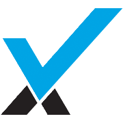 redux framework wordpress plugin