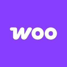 woocommerce wordpress plugin
