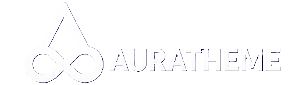 AuraTheme