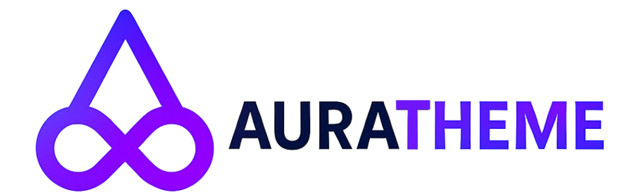AuraTheme